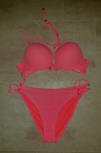 Bikini 80c von - bikini, (2tlg.)