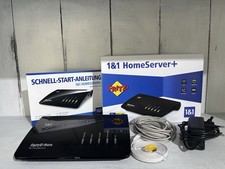 AVM FRITZ!Box 7530 AX WLAN