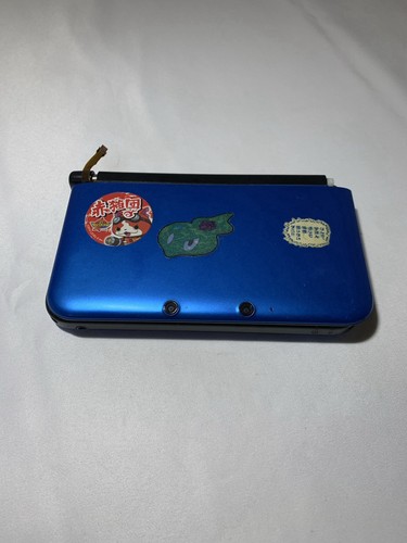 4191 nintendo 3ds - nintendo, ll