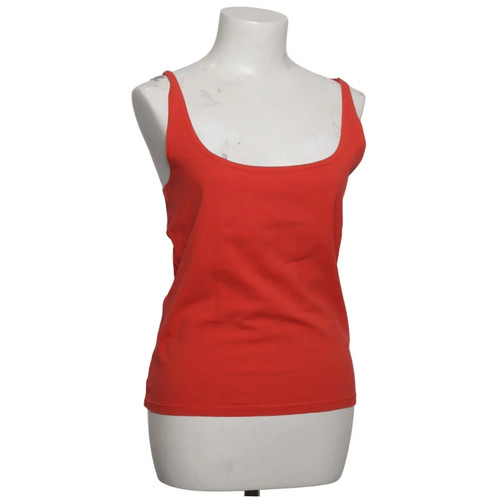 Rufskin tank top größe - rufskin,, tank­top,