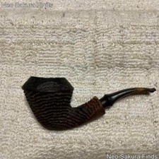 Lee Von Erck × Tsuge