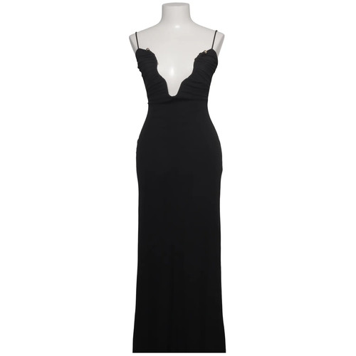 Asos design maxikleid - asos, design,