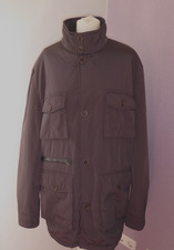 Marc O`Polo Thermore Herren