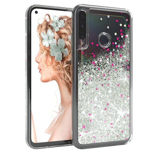 Für huawei p40 - lite, e