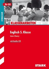 STARK Klassenarbeiten