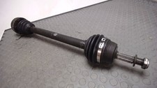 Antriebswelle Rechts VW Passat