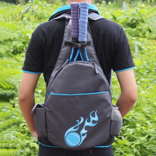 Sportrucksack