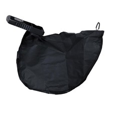 Grizzly Tools Laubsauger