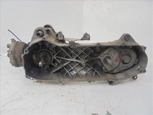 Minarelli 26971 teilmotor - minarelli,