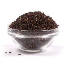 Esfand Premium Harmala Samen