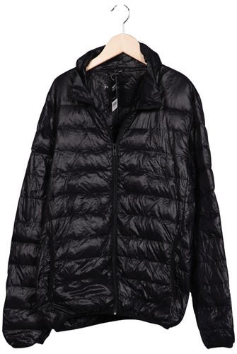 Tom tailor jacke herren anorak - jacke,