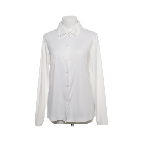Cotton republic hemd - cotton,