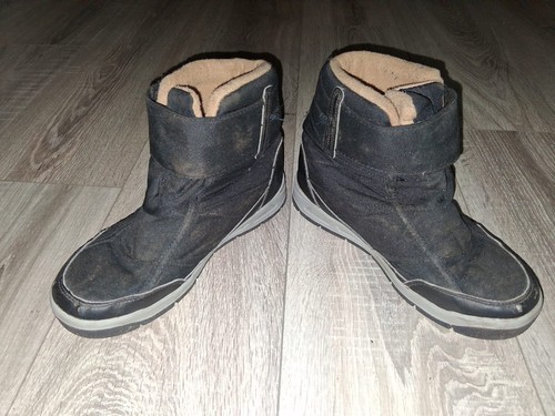 Auflösung kinder schuhe - schuhe, gr