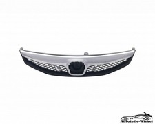 Kühlergitter Kühlergrill für Honda Civic Viii Hatchback FN FK Limo FD 09-12
