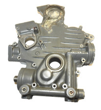 Kubota D722 Engine Timing Gear