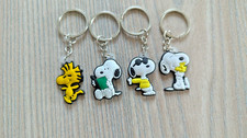 Schlüsselanhänger f. Snoopy*