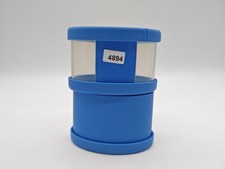 Tupperware gewürzmühle - tupperware,