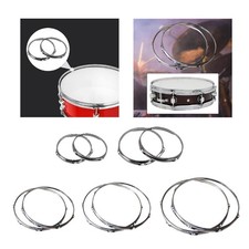 Bassdrum spannreifen für - spannreifen,