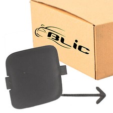 Stoßstange Blende TÜV Vorne