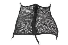 Gepäcknetz Kofferraum schwarz 3AA867689 Netz VW Passat B6-B7  Ladegutsicherung