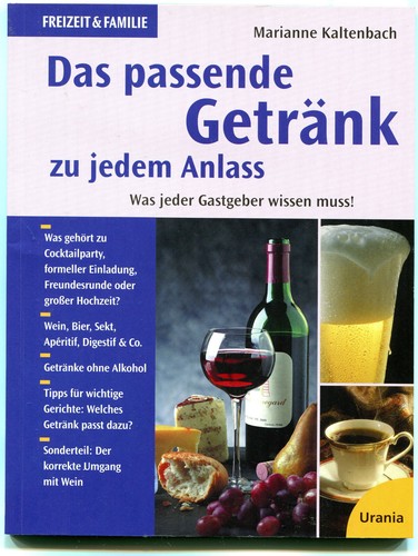 Kaltenbach das passende - kaltenbach,