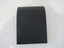 VW T5 Facelift Multivan Left