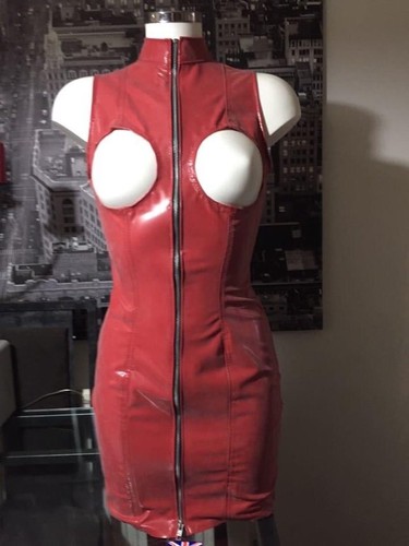 The federation rubber - the,