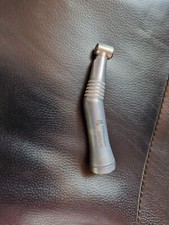 KaVo-Winkelstück INTRAcompact 2068LHC