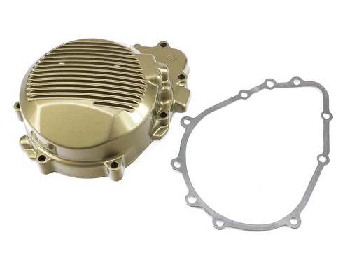 Motordeckel links lima deckel - links,