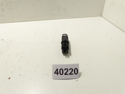 Original bmw 5er g30 g31 - g30, x3