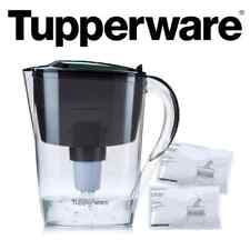 Tupperware Wasserfilterkanne