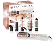 Bellissima My Pro GH18 1100, Heißluft-Modellierstab