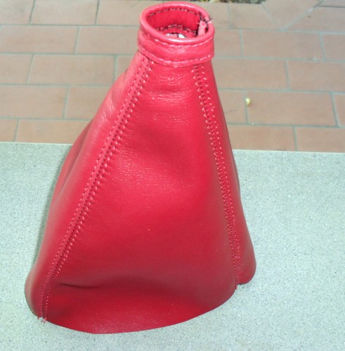Kopfhörer schalthebel alfa - kopfhörer,