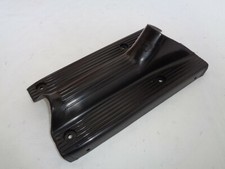 Sachs Sis Mars Mofa Moped Verkleidung Abdeckung Motor und Rahmen Mitte unten