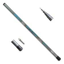 Stipprute Polerute Mystical