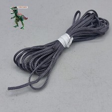 Playmobil kompatibel - graues