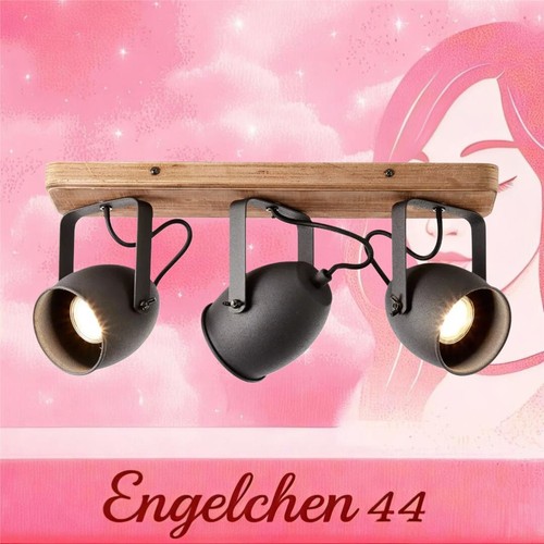 Deckenlampe strahler brilliant - deckenlampe,