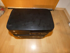 vodafone SAT Receiver Model TV Center 2000 (6 Stück in einen Packet)!