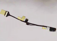 Für Dell XPS 13 9360 9350