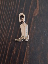 Jette Joop Charm Stiefel