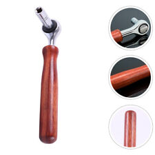  Stimmschlüssel Zither