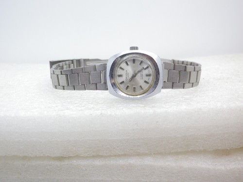 Reloj oriosa año 1970 - reloj,