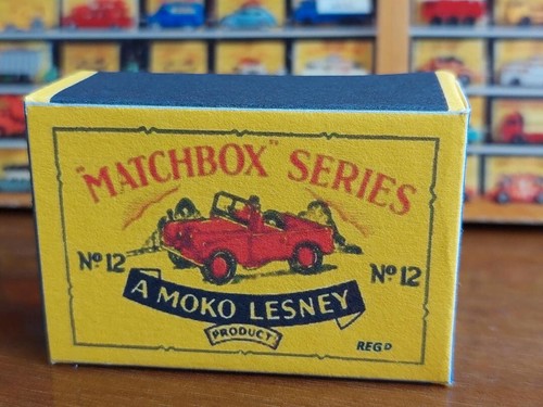 Matchbox 12 land - ♪♫•❤,