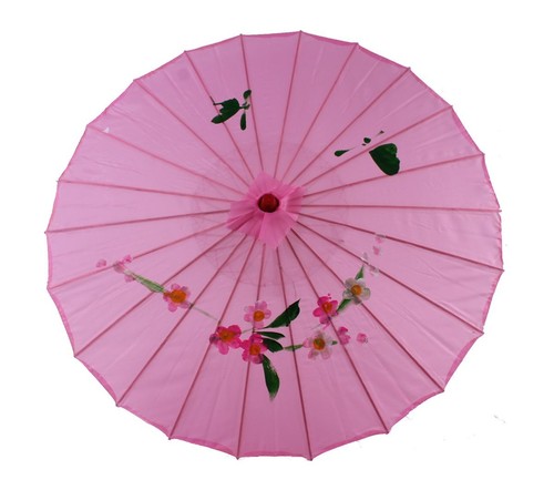 Sonnenschirm 105 deko - sonnenschirm,