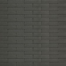 Pflasterstein mit Fase |