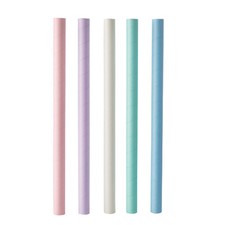 200 bubble tea halme papier - bubble,