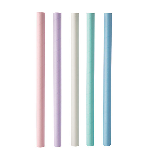 200 bubble tea halme - bubble, papier