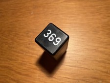 AUDI A6 4B Relais Multitronic Automatikgetriebe 4A0951253 / 369