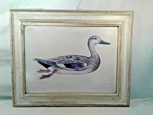 Kunstdruck antikem - v.,
