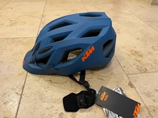 Ktm helm factory line - helm, ii